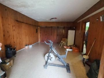 Casa - Lomas De Zamora