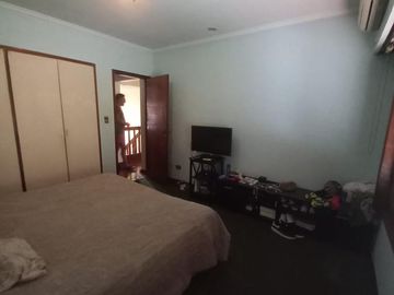 Casa - Lomas De Zamora