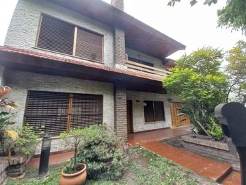 Casa - Lomas De Zamora
