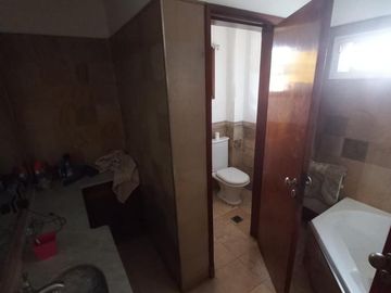 Casa - Lomas De Zamora
