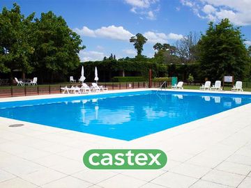 Casa en venta de cinco ambientes en Mayling