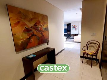 Casa en venta de cinco ambientes en Mayling