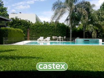 Casa en venta de cinco ambientes en Mayling