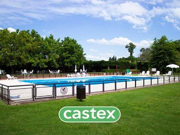 Casa en venta de cinco ambientes en Mayling