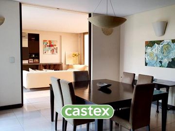 Casa en venta de cinco ambientes en Mayling