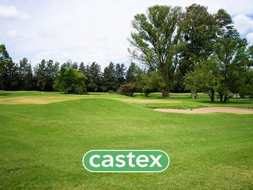 Casa en venta de cinco ambientes en Mayling