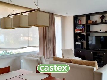 Casa en venta de cinco ambientes en Mayling