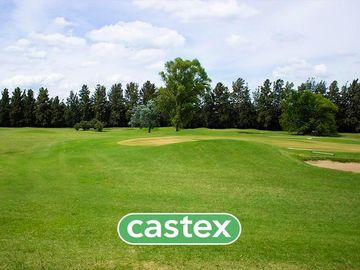 Casa en venta de cinco ambientes en Mayling