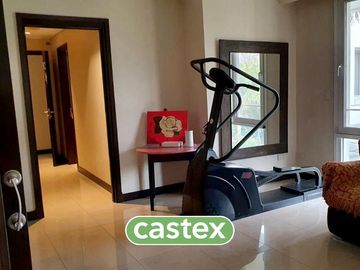 Casa en venta de cinco ambientes en Mayling
