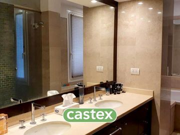 Casa en venta de cinco ambientes en Mayling