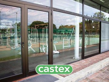 Casa en venta de cinco ambientes en Mayling