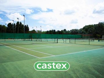 Casa en venta de cinco ambientes en Mayling