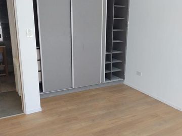 Venta Casa en Estancia La Magdalena - Canning