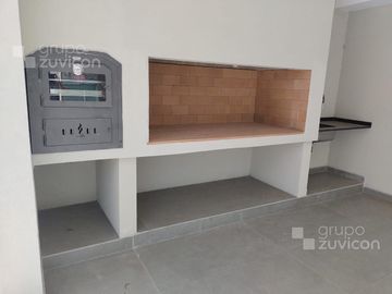 Venta Casa en Estancia La Magdalena - Canning