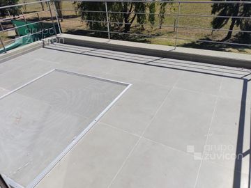 Venta Casa en Estancia La Magdalena - Canning