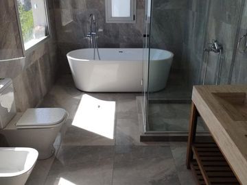 Venta Casa en Estancia La Magdalena - Canning