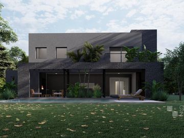 Venta Casa en Estancia La Magdalena - Canning