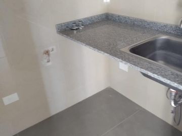Venta Casa en Estancia La Magdalena - Canning