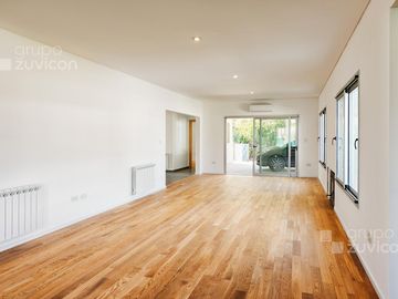 Venta Casa en Estancia La Magdalena - Canning