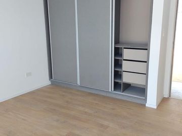 Venta Casa en Estancia La Magdalena - Canning