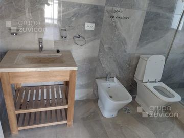 Venta Casa en Estancia La Magdalena - Canning