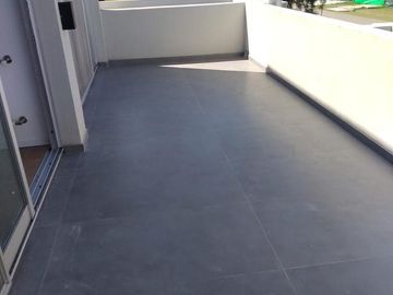 Venta Casa en Estancia La Magdalena - Canning