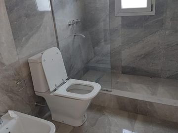 Venta Casa en Estancia La Magdalena - Canning