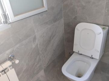 Venta Casa en Estancia La Magdalena - Canning