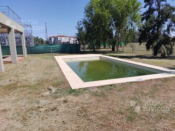 Venta Casa en Estancia La Magdalena - Canning