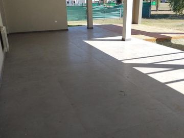 Venta Casa en Estancia La Magdalena - Canning