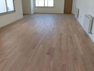 Venta Casa en Estancia La Magdalena - Canning