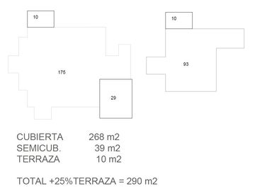 Venta Casa en Estancia La Magdalena - Canning