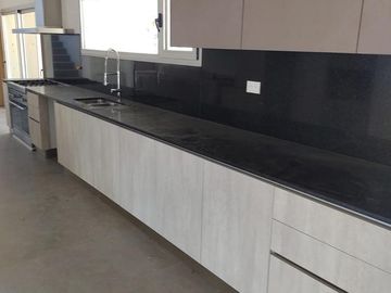 Venta Casa en Estancia La Magdalena - Canning