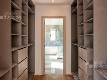 Venta Casa en Estancia La Magdalena - Canning