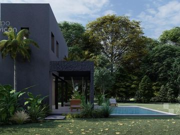 Venta Casa en Estancia La Magdalena - Canning