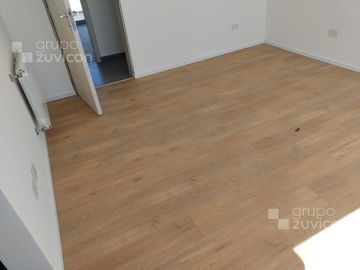 Venta Casa en Estancia La Magdalena - Canning