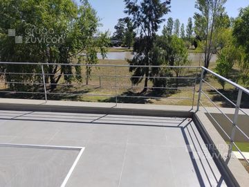 Venta Casa en Estancia La Magdalena - Canning