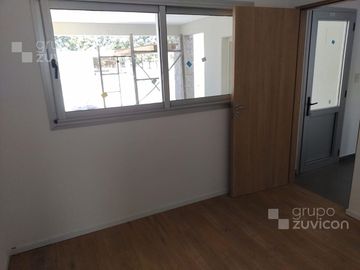 Venta Casa en Estancia La Magdalena - Canning