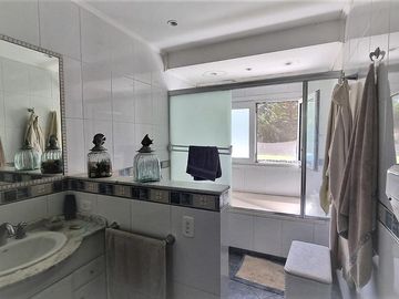 Muy linda casa en Mayling Cc con vista a cancha de polo | VCO Propiedades