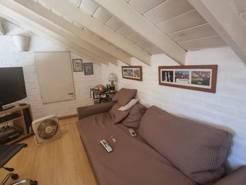 Muy linda casa en Mayling Cc con vista a cancha de polo | VCO Propiedades