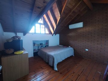 Casa - Wilde