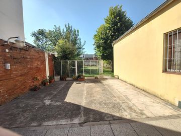 Casa - Wilde