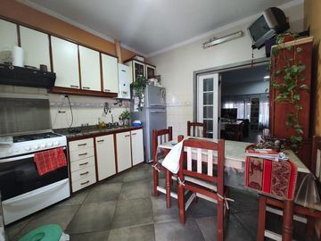 Casa - Wilde
