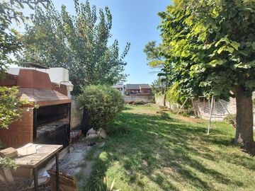 Casa - Wilde