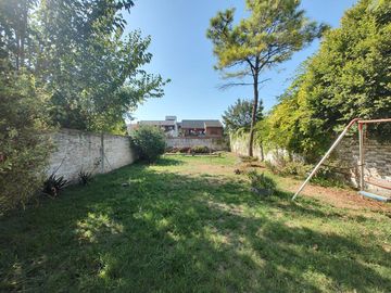 Casa - Wilde