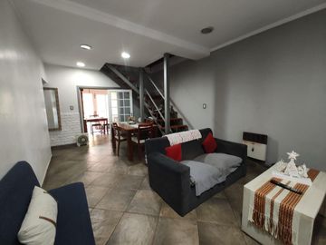 Casa - Wilde