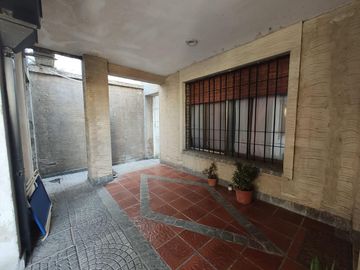 Casa - Wilde