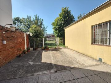 Casa - Wilde