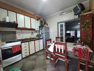 Casa - Wilde