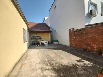 Casa - Wilde
